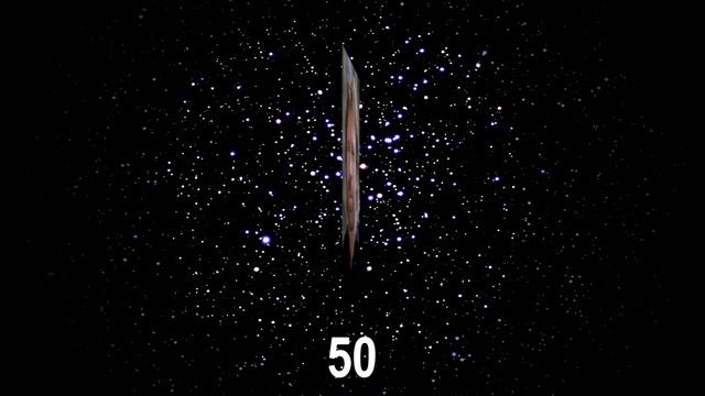 Как Менялся Чак Норрис (Chuck Norris)