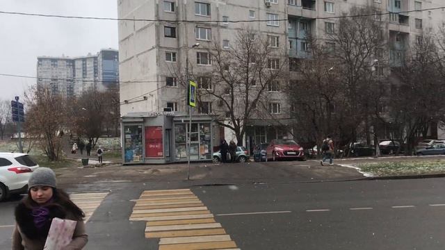 Аренда помещения. Москва, Россошанская улица, 1 смотреть онлайн