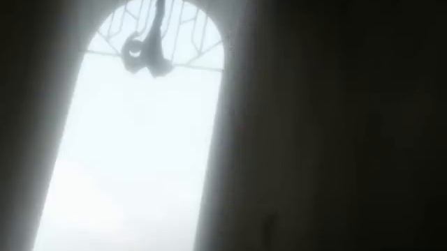 Anime ~*Mad World*~ смотреть онлайн