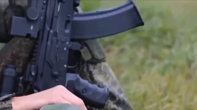 За РОССИЮ До слез (Артур Халатов) смотреть онлайн