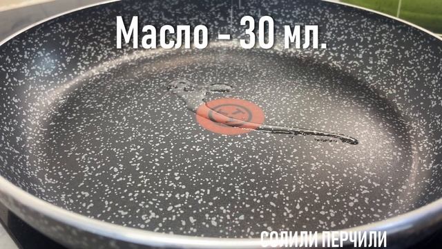 Зеленый ОВСЯНОБЛИН. Рецепт простого и вкусного завтрака. смотреть онлайн