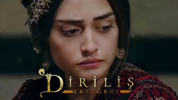 Uyusam “Halime Sultan”