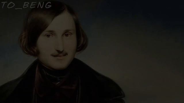 #1 ЦИТАТЫ РУССКИХ ПИСАТЕЛЕЙ (только лучшее) смотреть онлайн