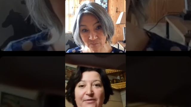 Что или Кто влияет на Дружелюбие Детей? смотреть онлайн