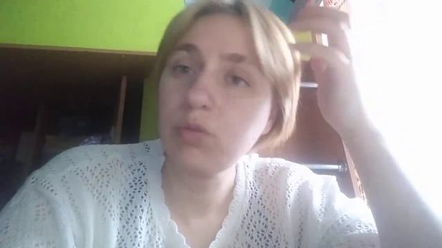 Вопрос-ответ. Отвечаю на ваши вопросы. смотреть онлайн