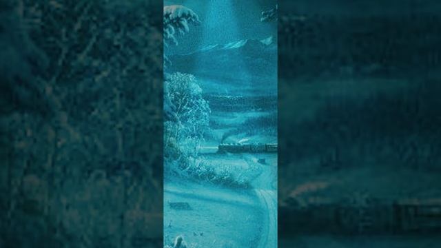 Поздравления слушателей моего канала с Наступающим 2021 годом?(часть 1) смотреть онлайн