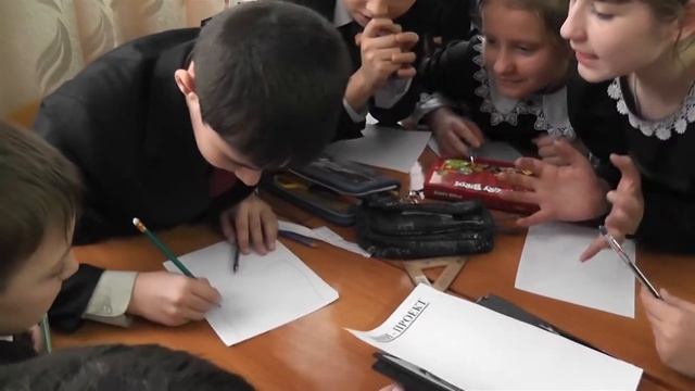 ТЕМА: Множество. Урок общеметодологической направленности по информатике. смотреть онлайн