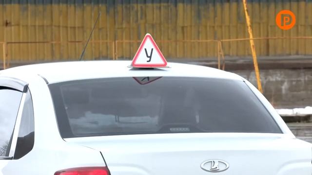 Правила строже – уровень подготовки выше смотреть онлайн