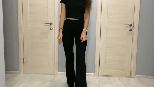 ПОКУПКИ С WILDBERRIES?? Покупки одежды и прочих товаров? /Подружка?? #wildberries #вайлдберриз смотреть онлайн