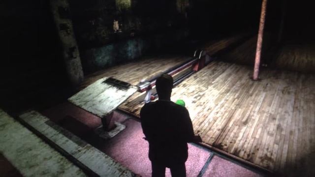 IMG 2839 GlobalTrash ru Abstract Sketch Heaven's Night SH2 смотреть онлайн