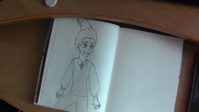 Почему я ушла с канала ЧИКИБАМБЛОГЕР? смотреть онлайн