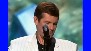 Александр  Новиков  -- «Фаэтон»