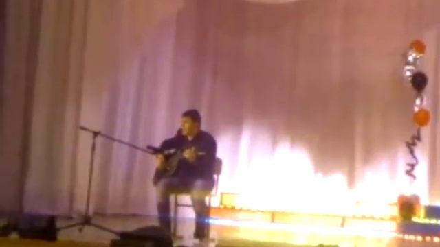 Тяжёлая жизнь инженера-механика, КГСХА смотреть онлайн