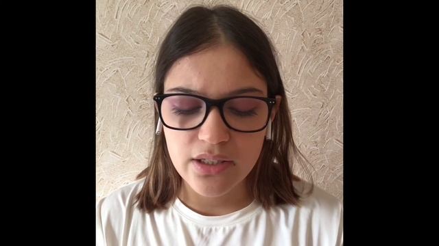 Стих. Алексадр Пушкин « Я Вас любил». смотреть онлайн