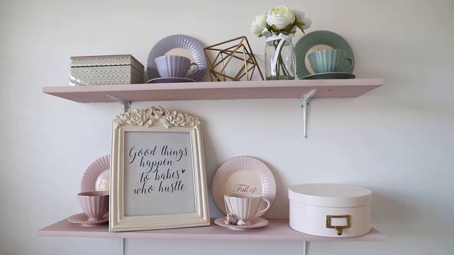 DIY recycle home decor, best of waste смотреть онлайн