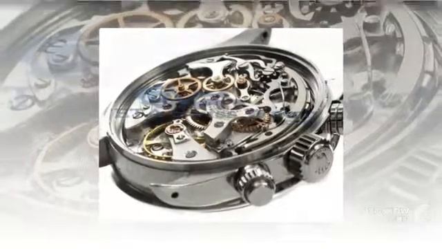 все часы ролекс копии смотреть онлайн