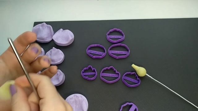 МК кустовые розочки из полимерной глины холодного фарфора смотреть онлайн