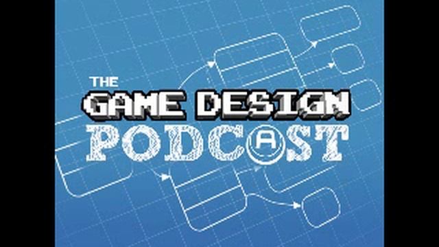 The Game Design Podcast: Wrack (Part 2) смотреть онлайн