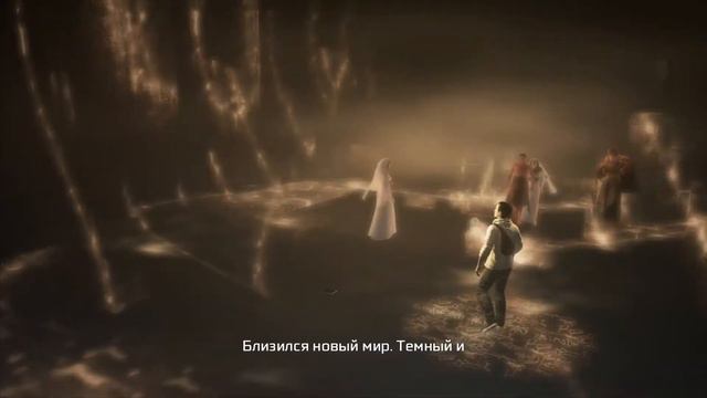 Assassins Creed 3 Remastered:Часть 47 — Финал смотреть онлайн