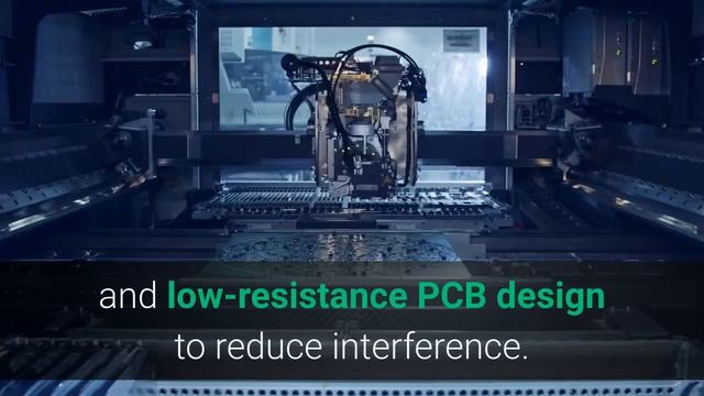 TOP 5 Best Riser Cable 2023 смотреть онлайн