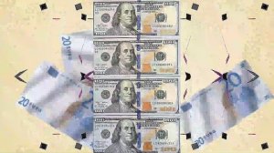 Первоапрельская шутка