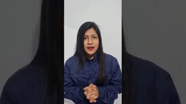 WhatsApp Video 2022 01 16 at 10 24 42 PM смотреть онлайн