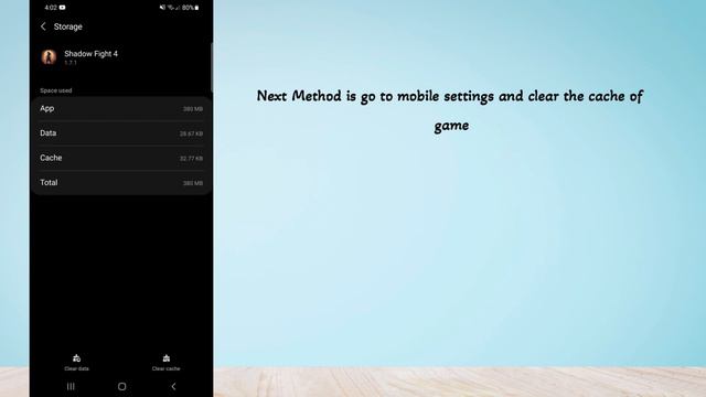 How to Fix “No server connection” in Shadow fight 4 | Network Error смотреть онлайн