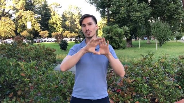 Приглашение на марафон Эволюция смотреть онлайн