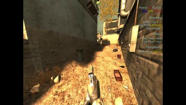 infinity jump 2 смотреть онлайн