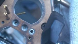 Так делать НЕ НАДО!..  АНТИремонт