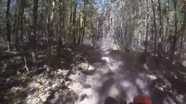 CRF 230F REVIEW!!! смотреть онлайн