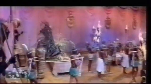 О еде смотреть онлайн