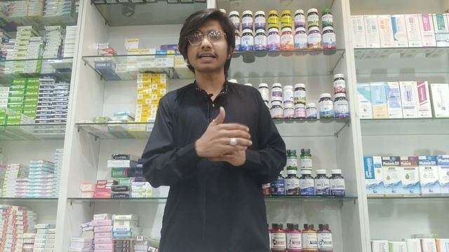 Melatonin 3mg | 5mg | Uses | Sideaffects | Complete Detailed Video | Hindi | IN URDU Pharma Health