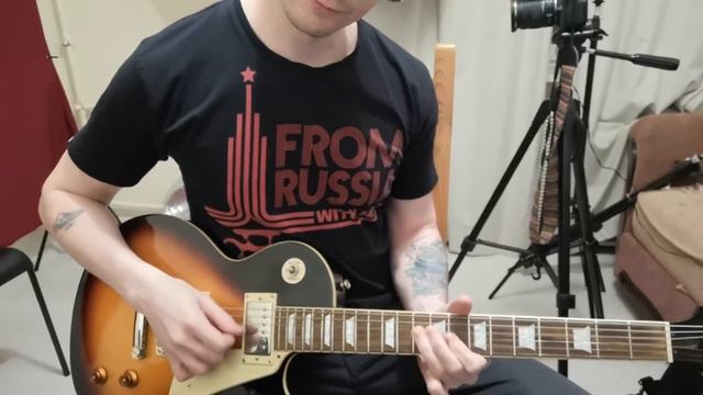 Николай Вишняково содо слоу зачет смотреть онлайн