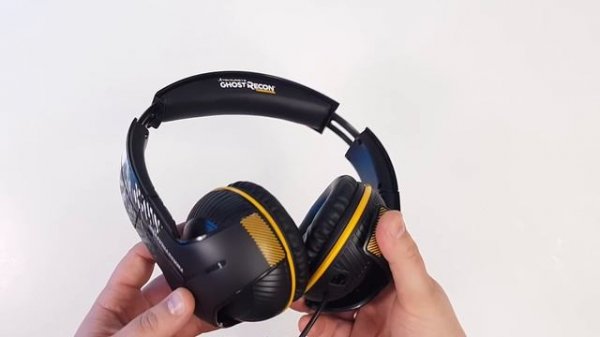 Игровая приставка Microsoft Xbox One X обзор от Фотосклад.ру