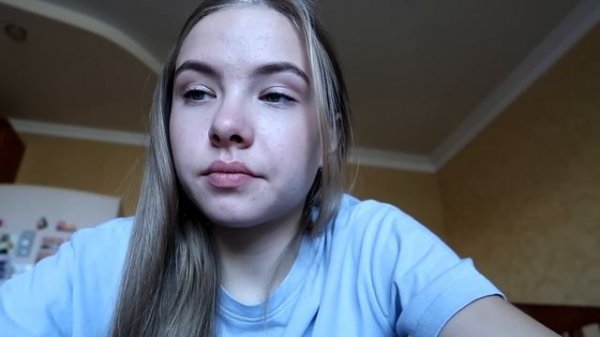 МОЙ ДЕНЬ РОЖДЕНИЯ? 16 лет❤️