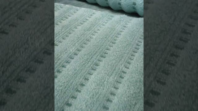 Полотенце махровое Luce della luna желтый смотреть онлайн