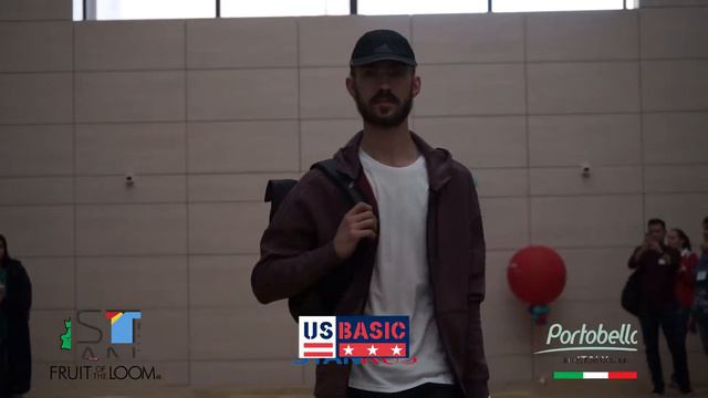 Текстильное дефиле на 13-м семинаре от Штрих Ру смотреть онлайн