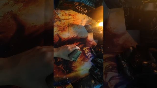 #таро#трансляция#топ#ВАШ ПУТЬ#советотвисшихсил#666#ведьма#колдовство#магия#рекомендации#прямойэфир смотреть онлайн