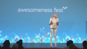 Болезнь человечества «меня недостаточно» | Мариса Пир