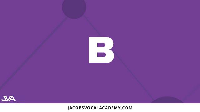 10 Minute Perfect Pitch Training - The Note B смотреть онлайн