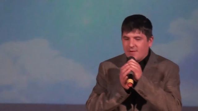 Ты моя женщина-Александр Шлыков. Краснотуранск, Жемчужина Турана. смотреть онлайн