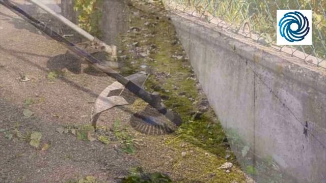 Стройка Событий