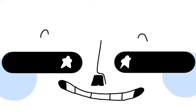 Чем ты хочешь заняться? meme // Санс и Папайрус смотреть онлайн