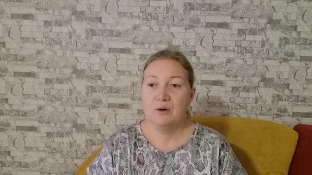 Детские сады в России и Германии и космическая разница между ними/ Переезд из Германии в Россию смотреть онлайн