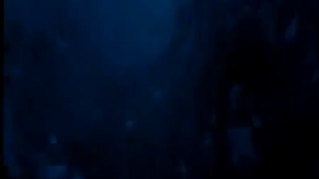 Джек и Роза История Любви ТИТАНИК