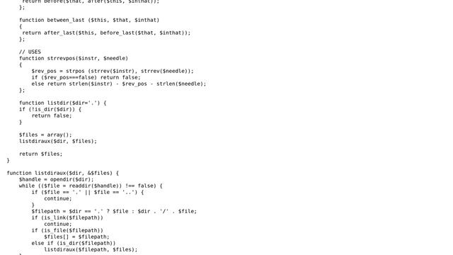 Unix & Linux: Run this PHP file via Cron Job смотреть онлайн