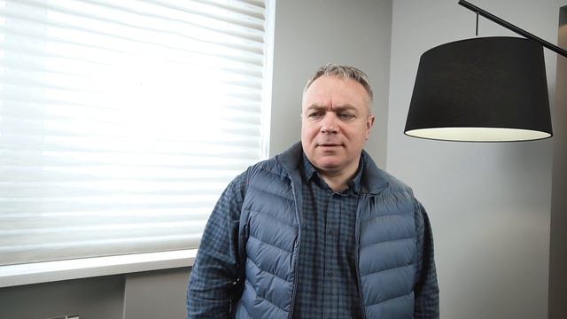 Чембрович Татьяна. Герои ЕКТ 2022 смотреть онлайн