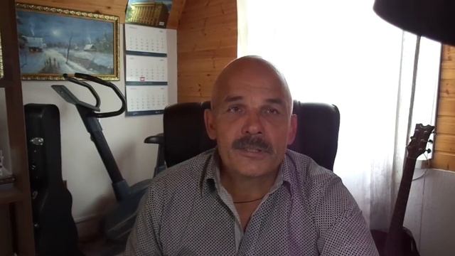 "Формула Гармонии" и Христианство. Главедия. смотреть онлайн