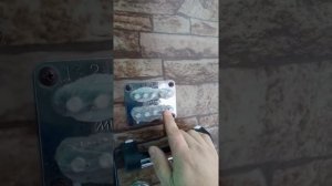 Как защитить кодовый замок от замерзания